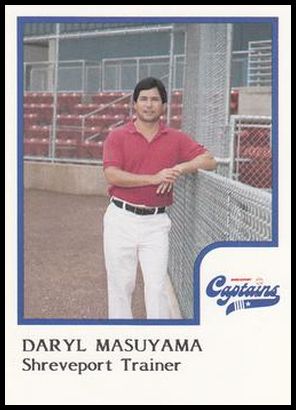 16 Daryl Masuyama TR